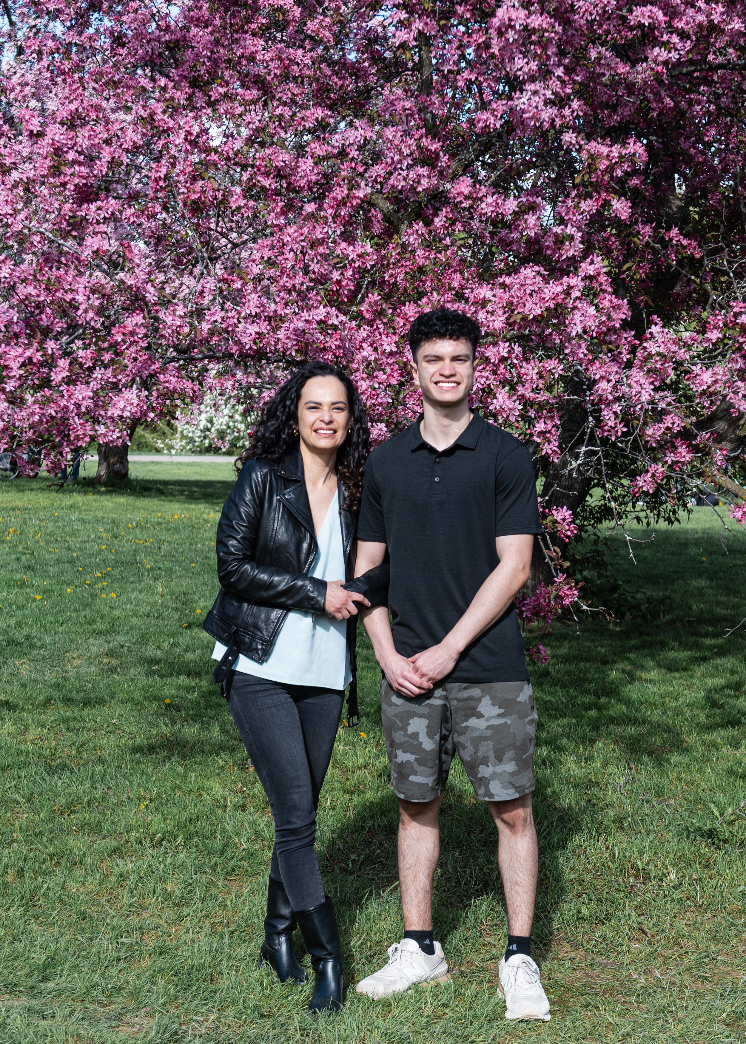 Yiselle & Andrew_3684.jpg