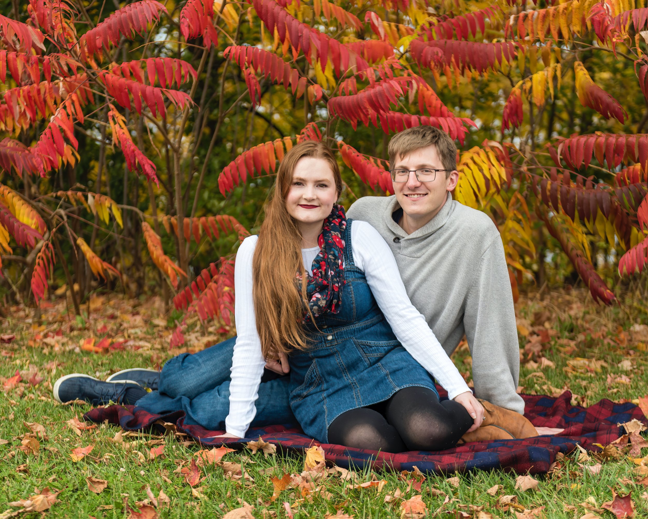 Adrian&Sarah - 19.jpeg