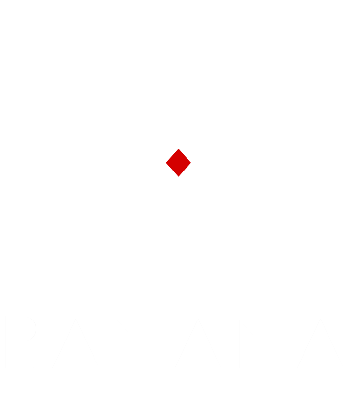 Ngāti Rānana London Māori Club | London, England