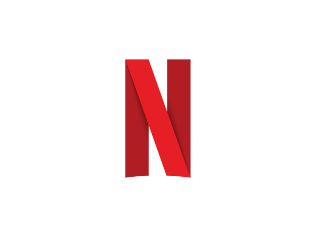 Netflix_Symbol_RGB-640x480.png