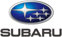 220px-Subaru_Corporation_logo.png