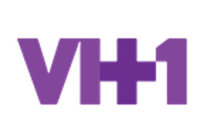 VH1-Logo-Small.png
