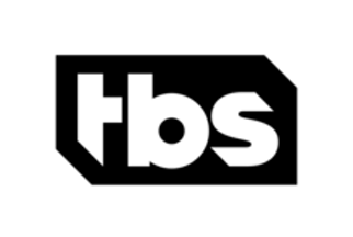 TBS-logo-2015-new-640x480.png