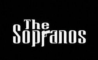 Sopranos_titlescreen.jpeg