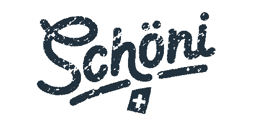 Schöni Food Ag Logo.png
