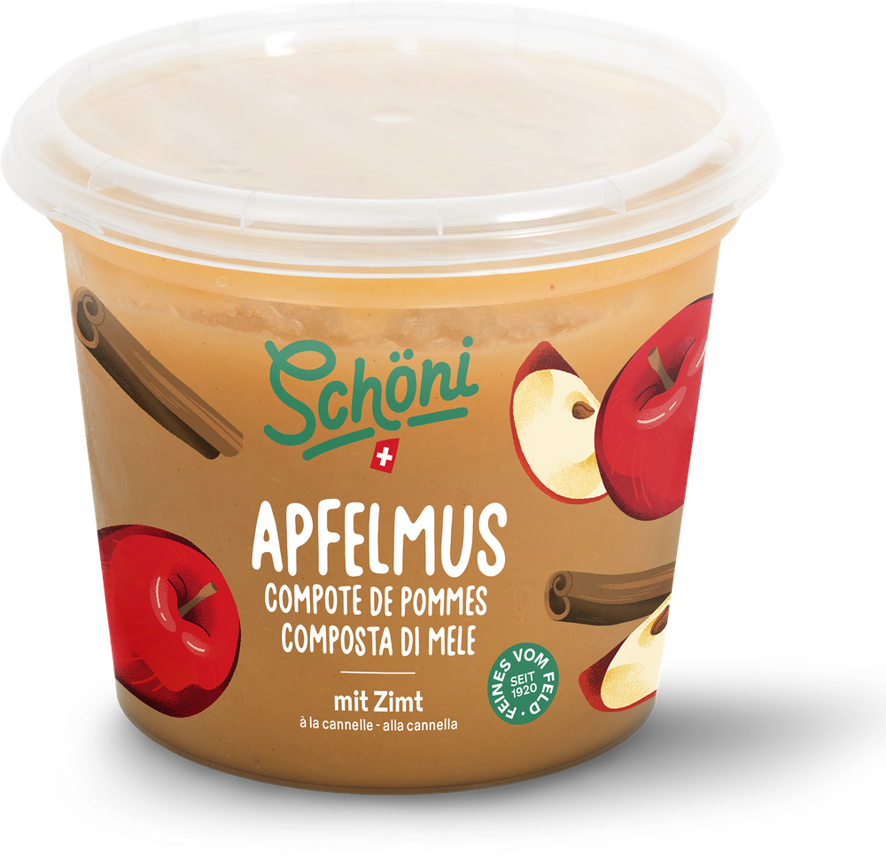 19010_schoni-apfelmus-mit-zimt-560g.png__1000x1000_autocrop-1_subsampling-2.png
