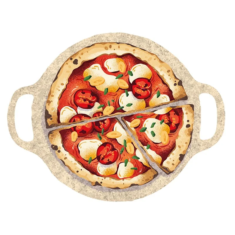 Classico Canada_Sandra Neuditschko_Packaging Illustration_Website_22.jpg