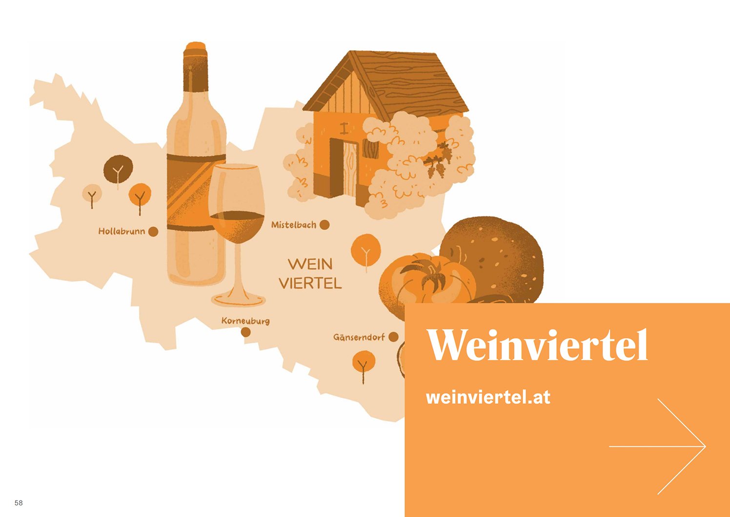 Weinviertel-NÖ Card Sandra Neuditschko Illustration.jpg