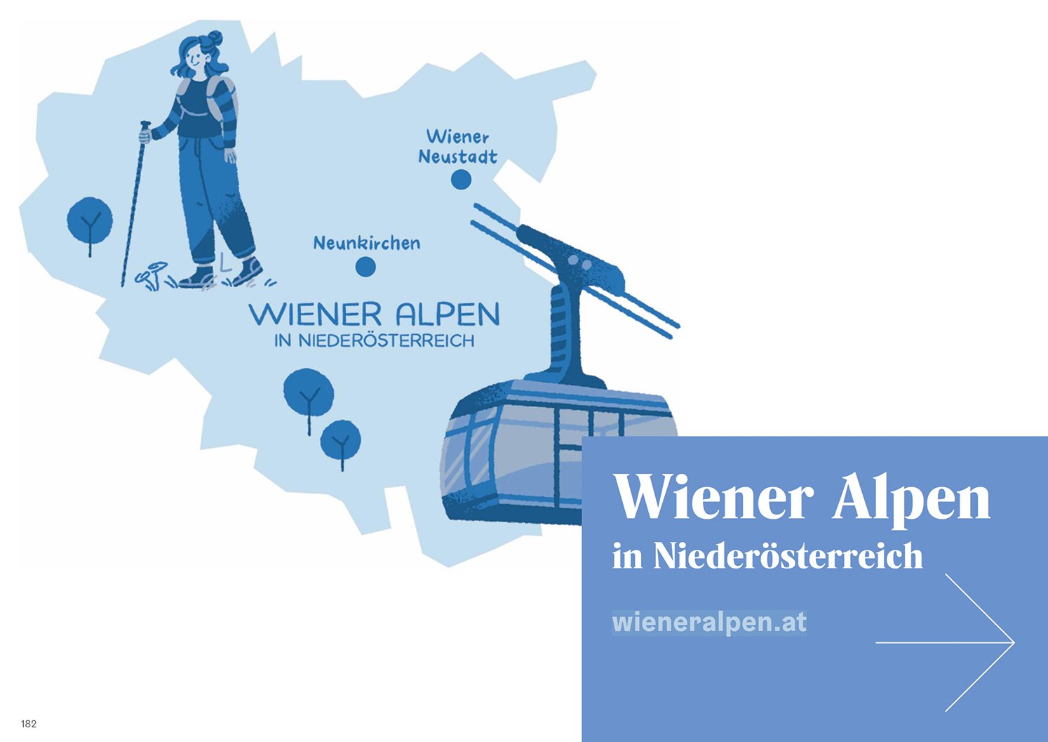 Wiener Alpen-NÖ Card Sandra Neuditschko Illustration.jpg
