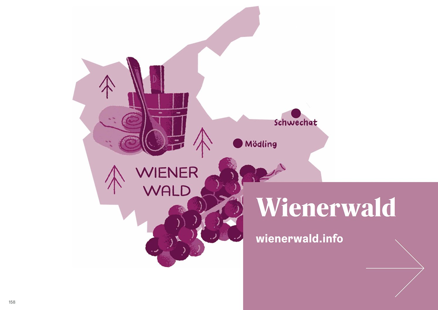 Wiener Wald-NÖ Card Sandra Neuditschko Illustration.jpg