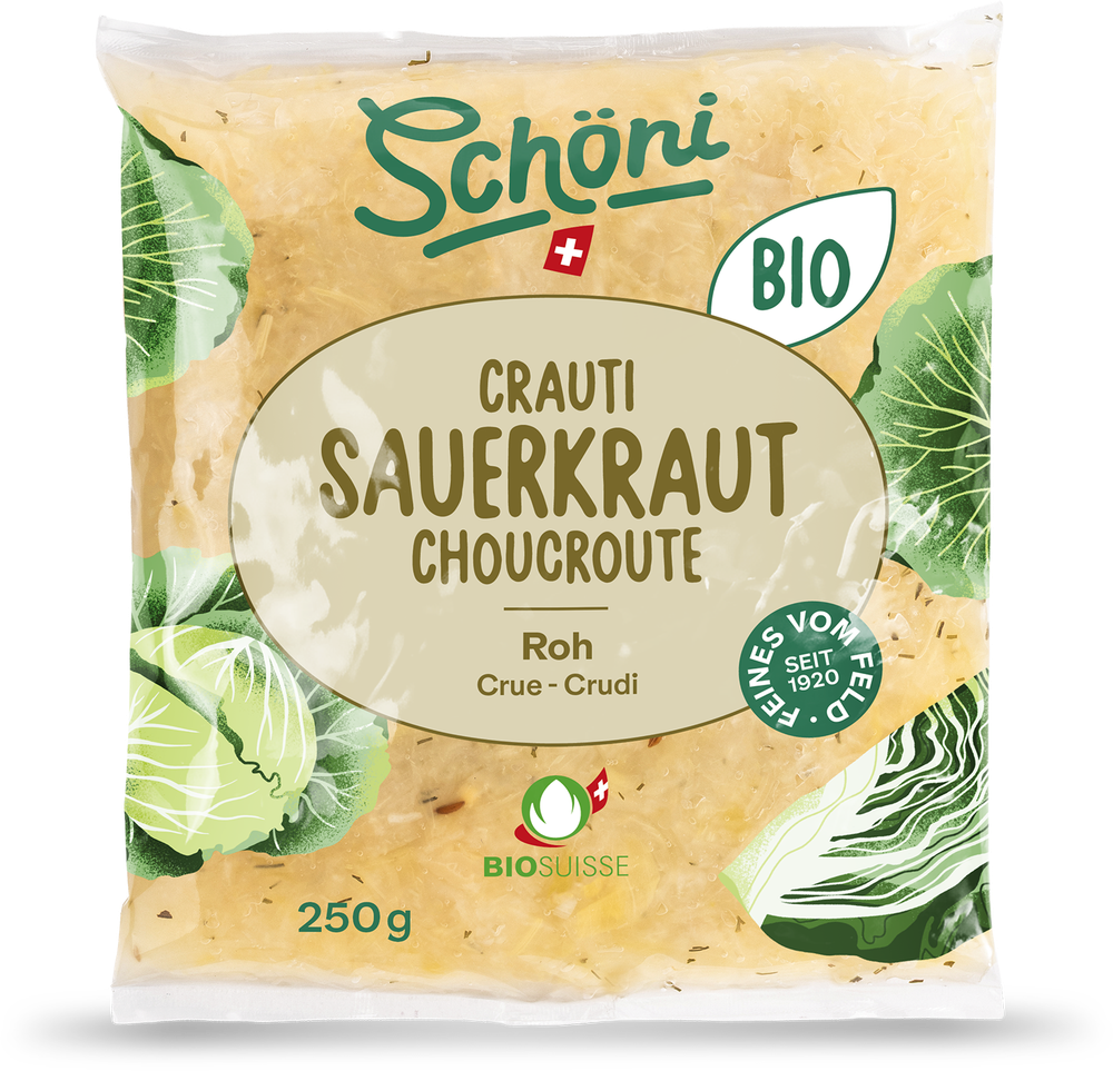 4001_schoni-bio-sauerkraut-roh-250g.png__1000x1000_autocrop-1_subsampling-2.png