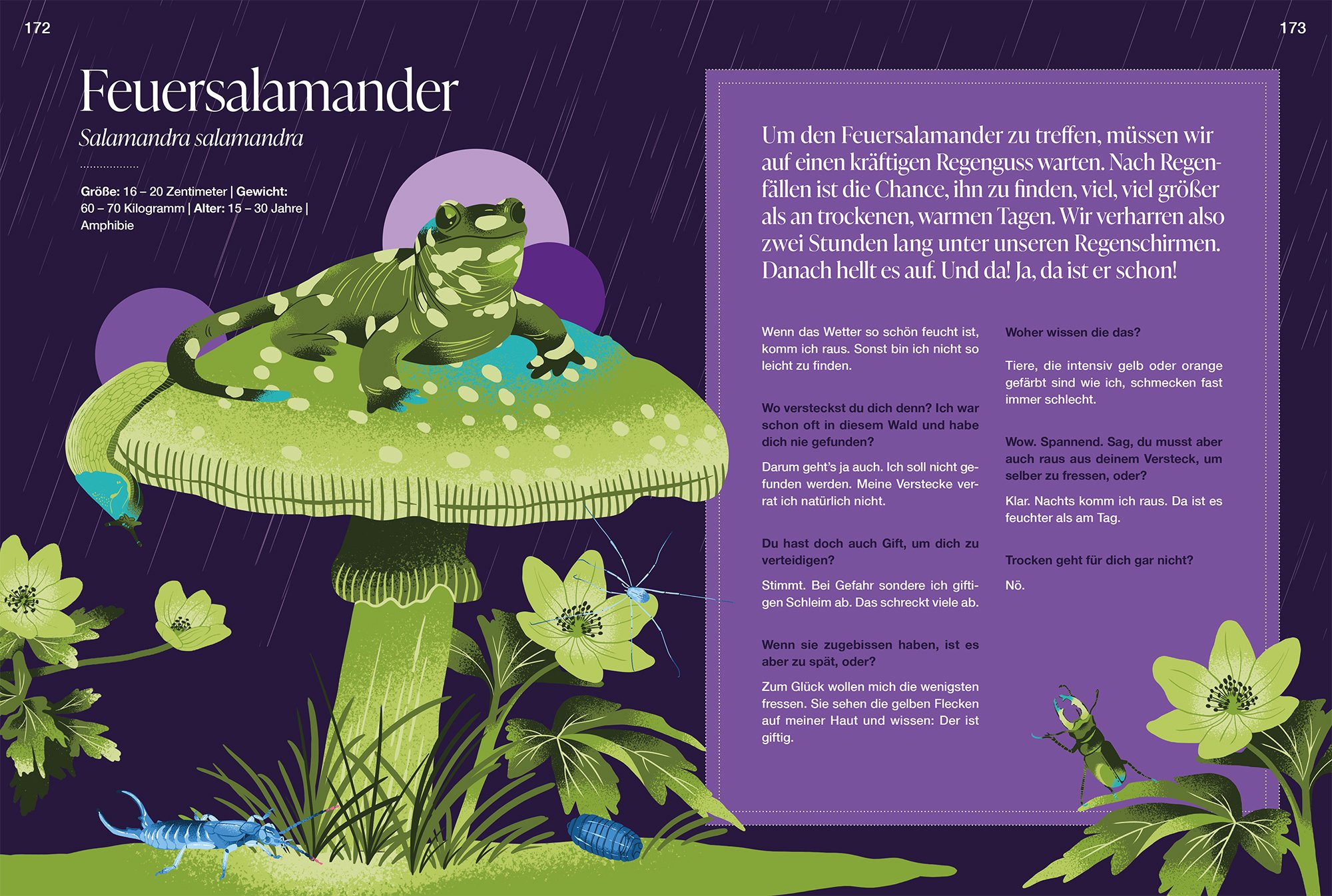 Bio-Diversi-Was Sandra Neuditschko Book Illustration 9.jpg