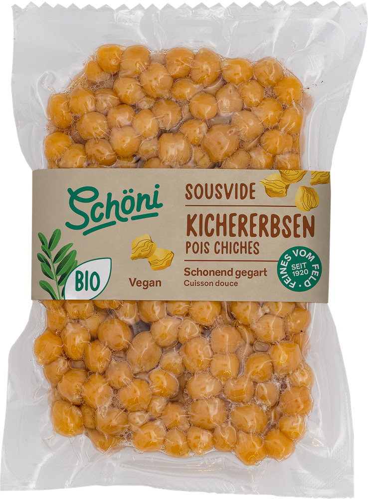 18005_schoni-bio-kichererbsen-sousvide-gegart-350g.png__1000x1000_autocrop-1_subsampling-2.png