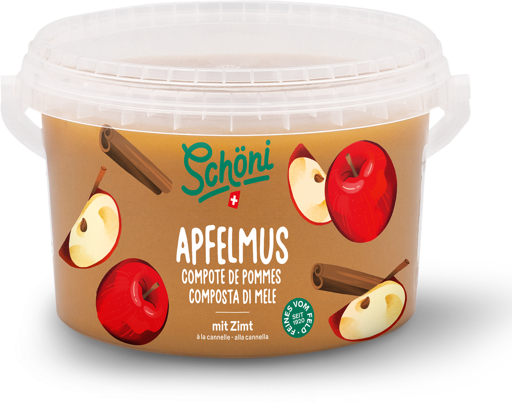 19810_schoni-apfelmus-mit-zimt-eimer-25kg.png__1000x1000_autocrop-1_subsampling-2.png