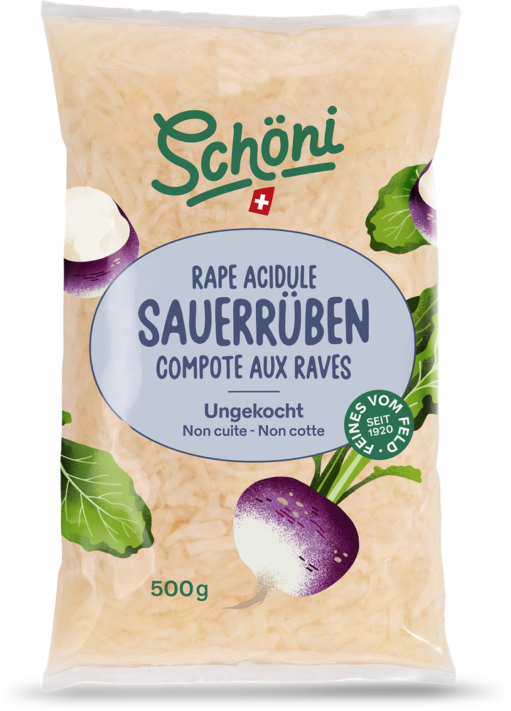 8001-_-8100_schoni-sauerruben-ungekocht-500g.png__1000x1000_autocrop-1_subsampling-2.png