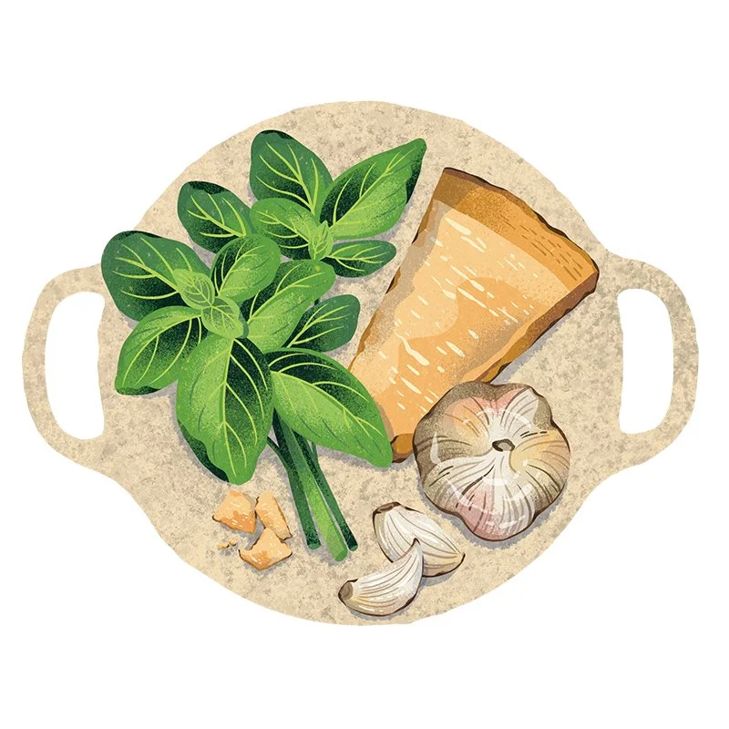 Classico Canada_Sandra Neuditschko_Packaging Illustration_Website_18.jpg