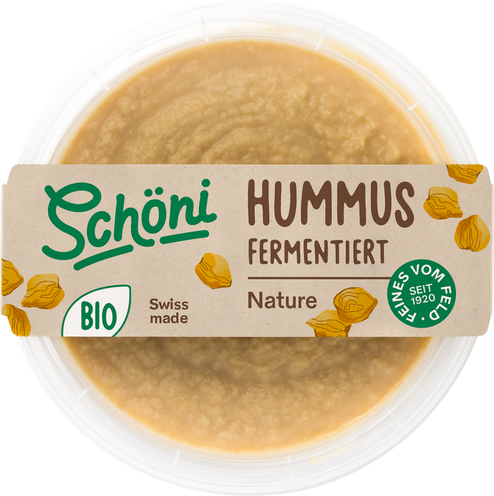 17400_schoni-bio-hummus-nature-fermentiert-200g-top.png__1000x1000_autocrop-1_subsampling-2.png