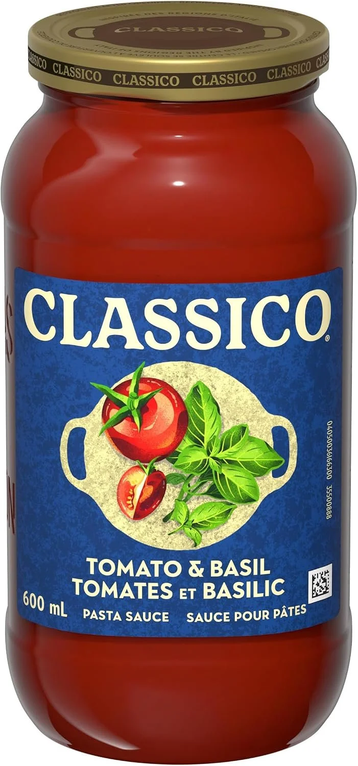 Classico Canada_Sandra Neuditschko_Packaging Illustration_Website_13.jpg