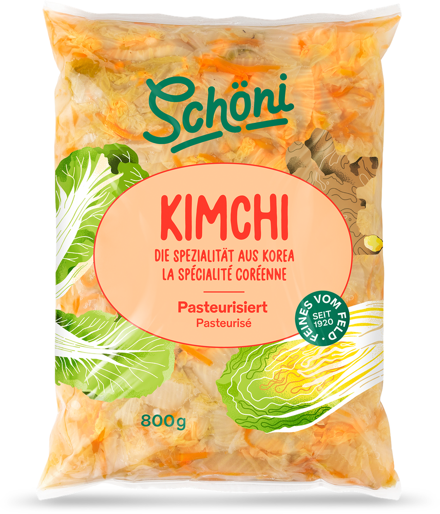 17811_schoni-kimchi-nature-800g.png__1000x1000_autocrop-1_subsampling-2.png