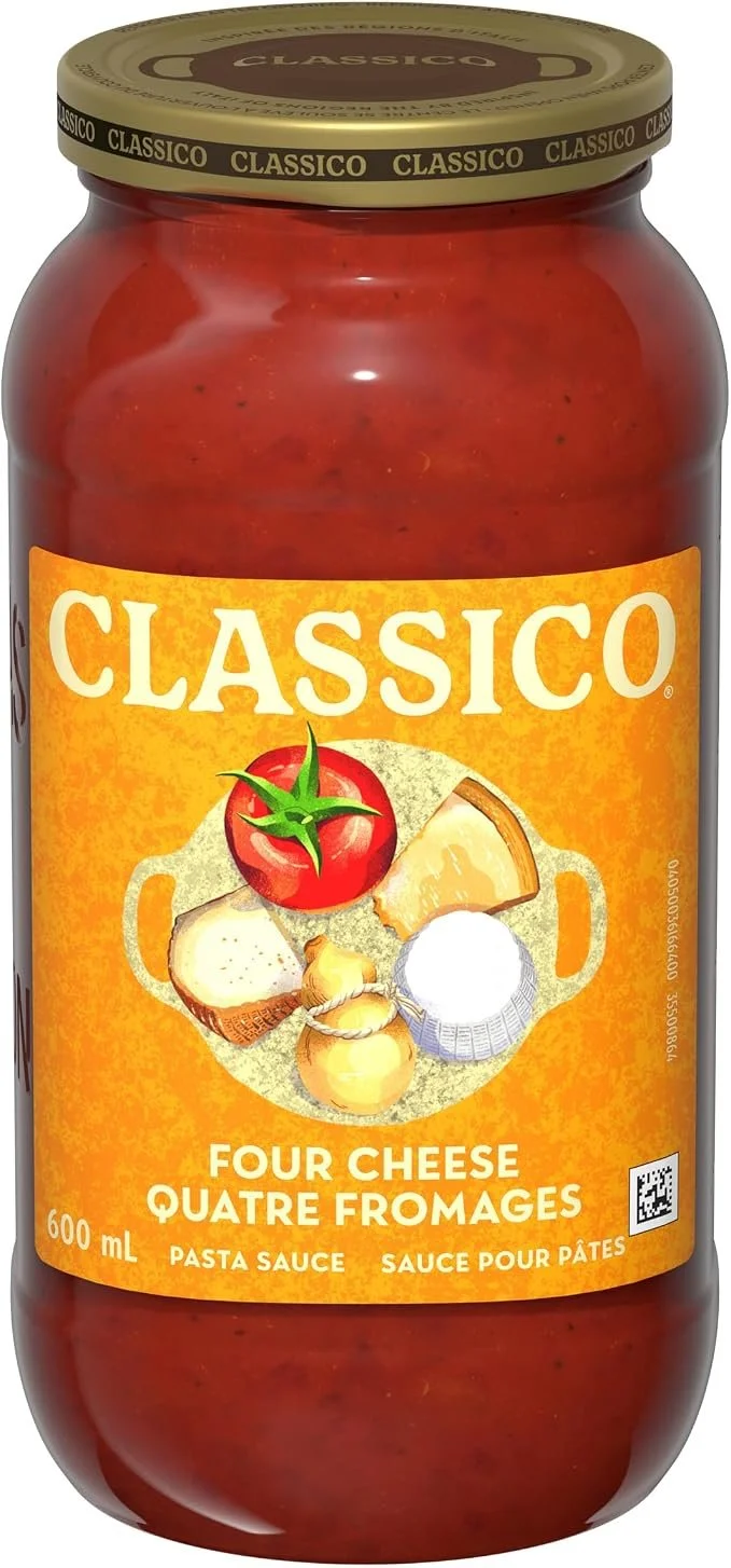 Classico Canada_Sandra Neuditschko_Packaging Illustration_Website_14.jpg