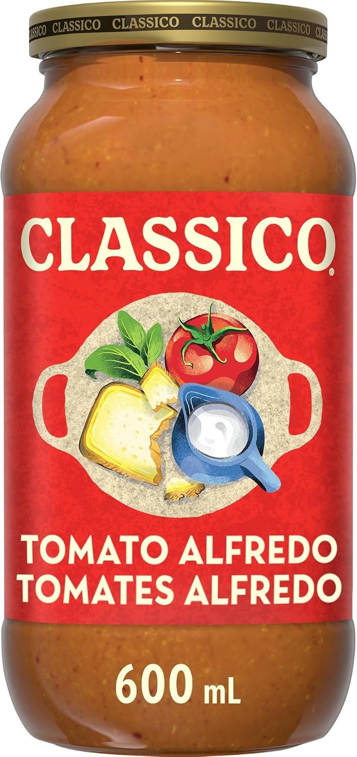 Classico Canada_Sandra Neuditschko_Packaging Illustration_Website_08.jpg