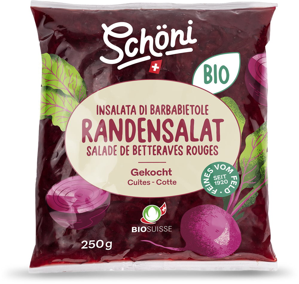 12000_schoni-bio-randensalat-gedampft-250g.png__1000x1000_autocrop-1_subsampling-2.png