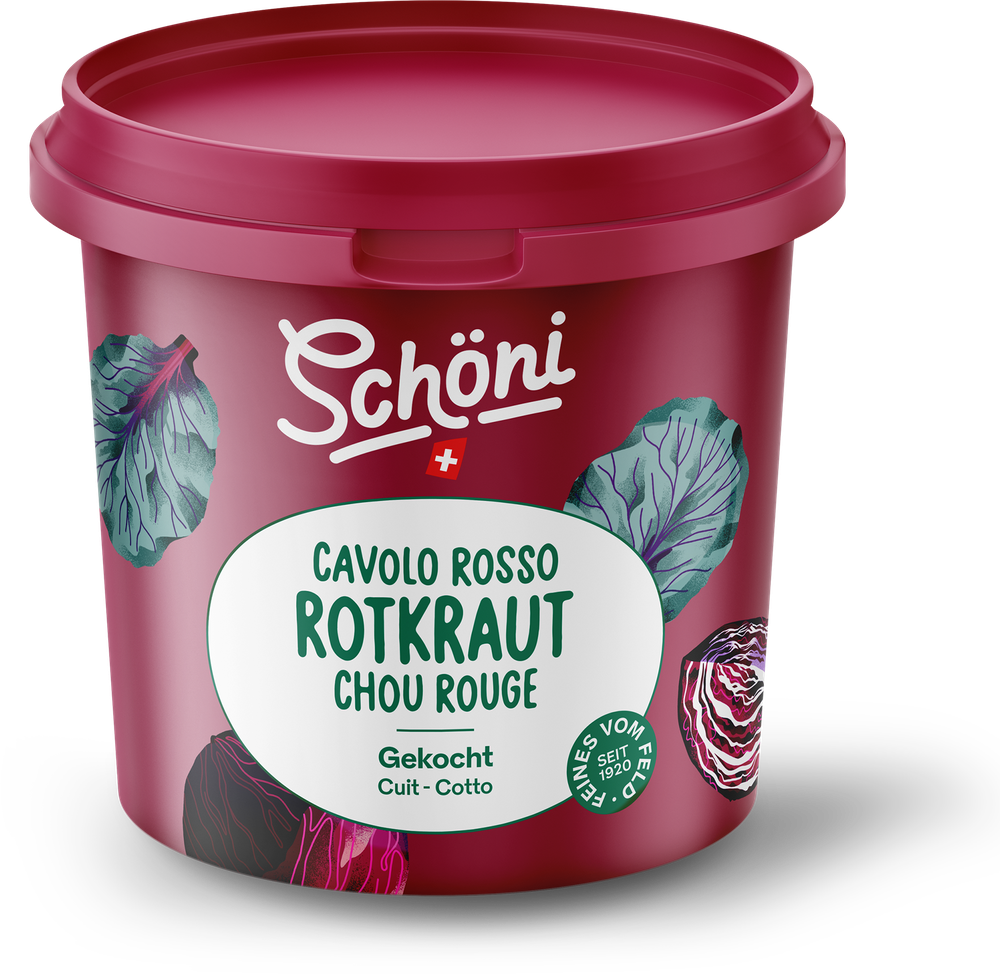 7885_schoni-rotkraut-gekocht-eimer-5kg.png__1000x1000_autocrop-1_subsampling-2.png
