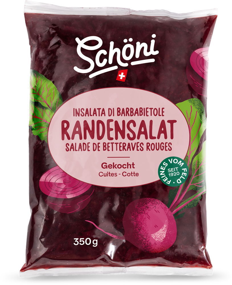 11005_schoni-randensalat-gedampft-350g.png__1000x1000_autocrop-1_subsampling-2.png
