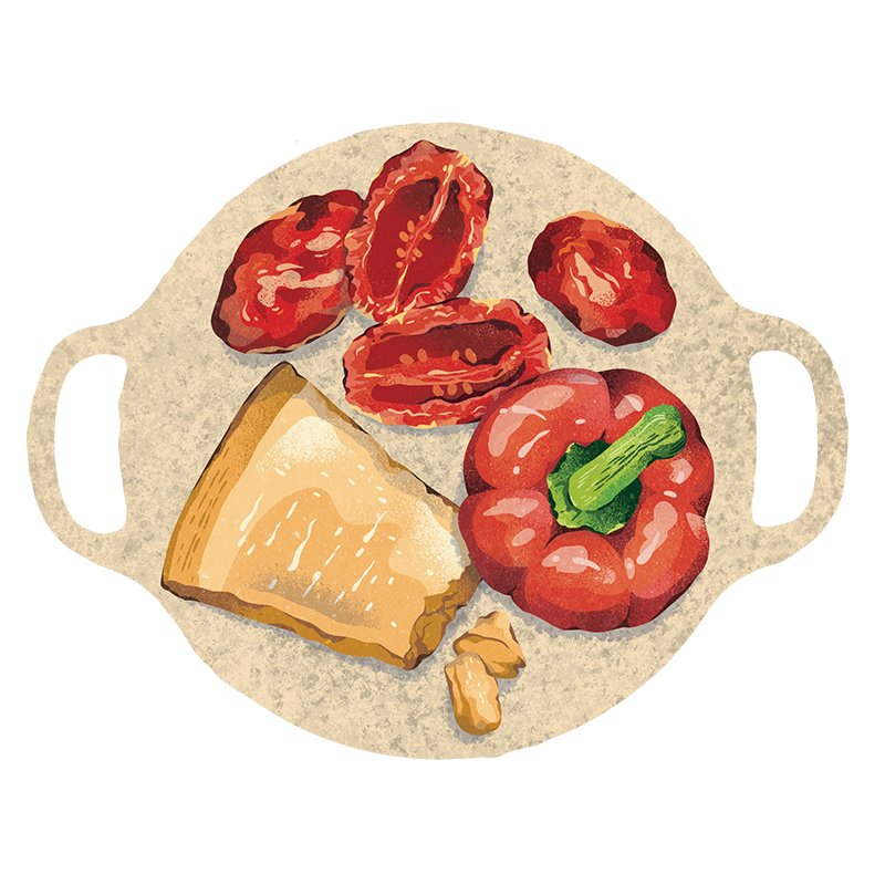 Classico Canada_Sandra Neuditschko_Packaging Illustration_Website_19.jpg