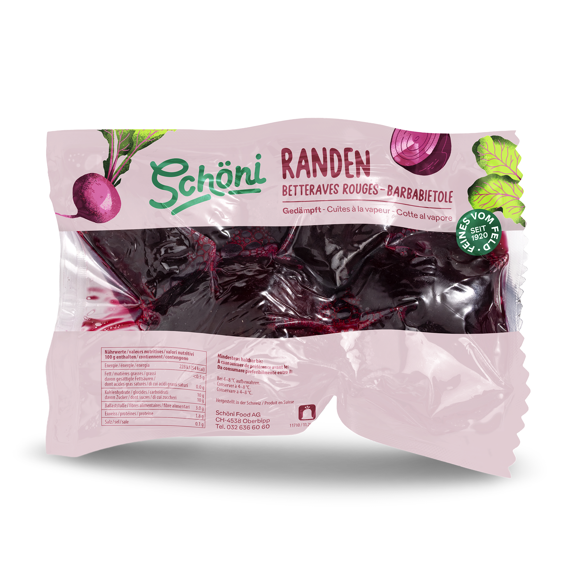 11750_schoni-randen-gedampft-geschalt-550g.png