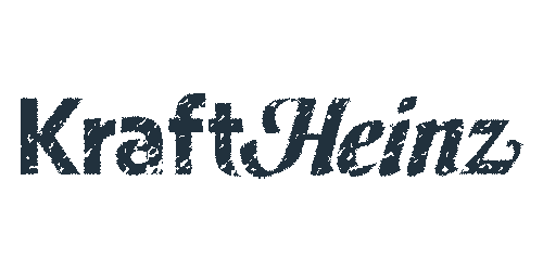 Kraft Heinz Logo.png