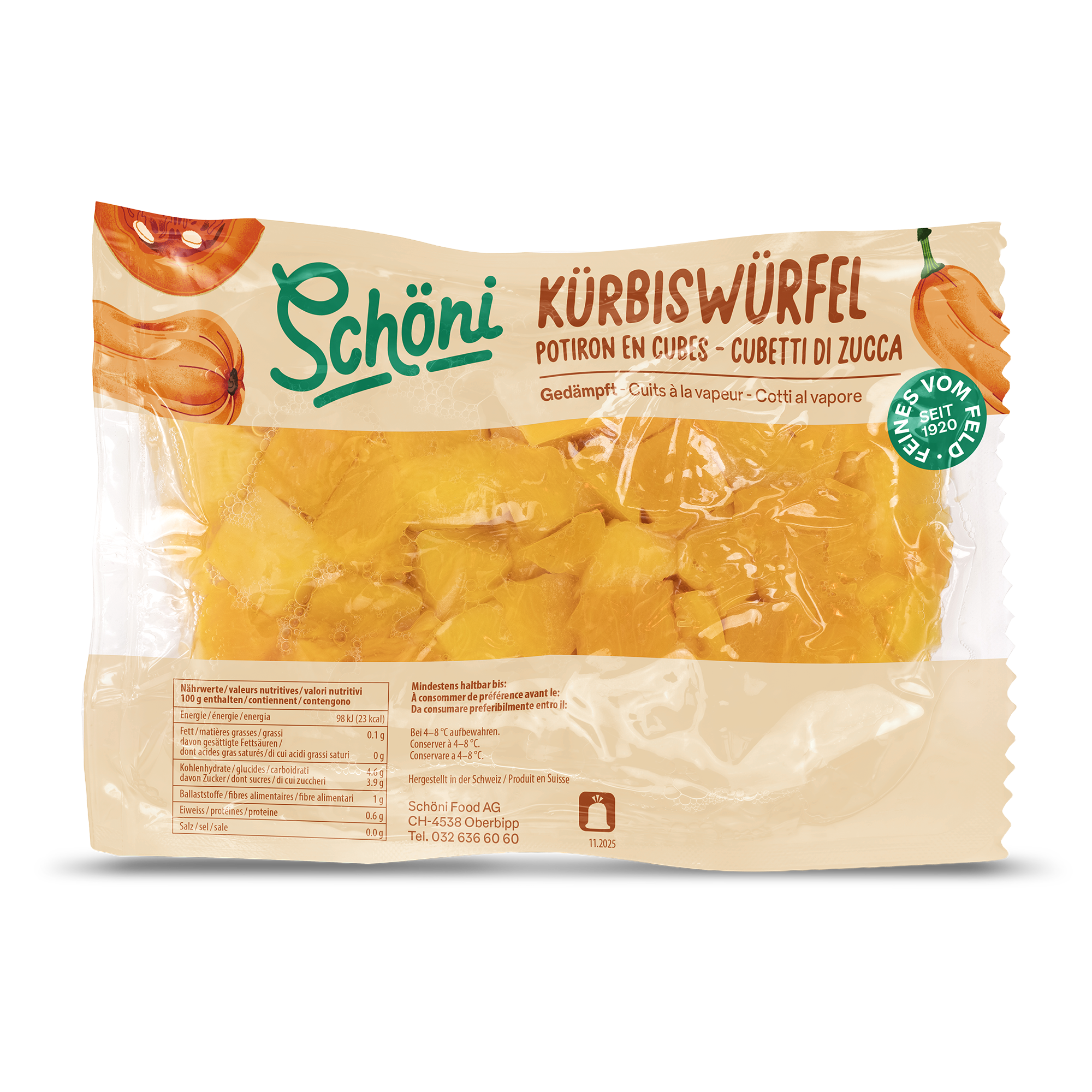 18010_schoni-kurbiswurfel-gekocht-400g.png