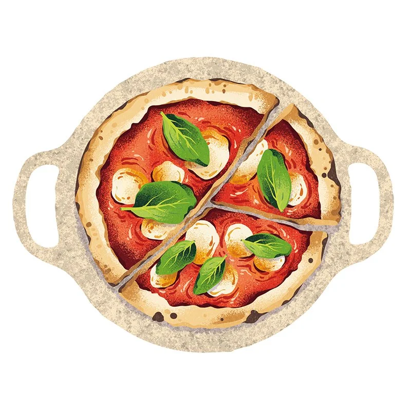 Classico Canada_Sandra Neuditschko_Packaging Illustration_Website_23.jpg