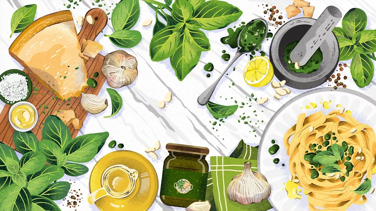 Classico Canada_Sandra Neuditschko_Packaging Illustration_Website_03.jpg