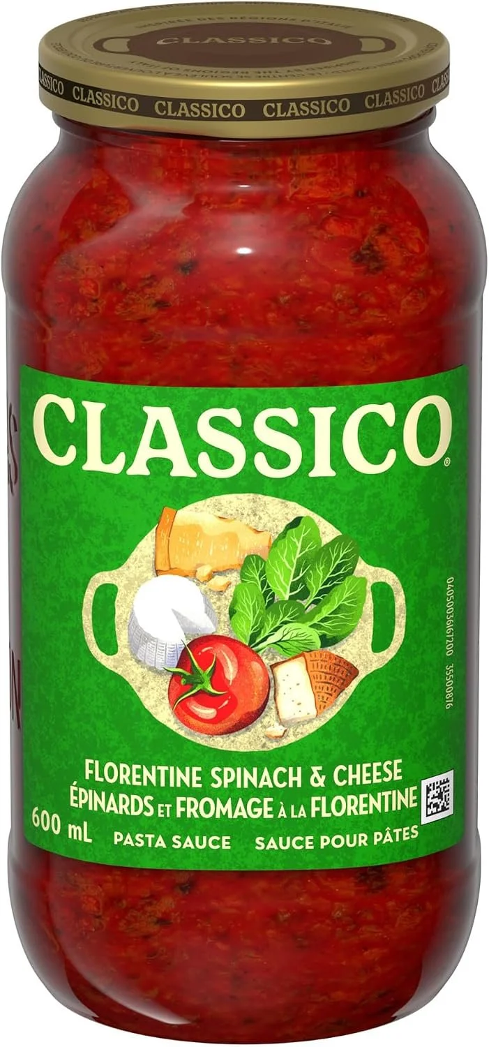 Classico Canada_Sandra Neuditschko_Packaging Illustration_Website_06.jpg