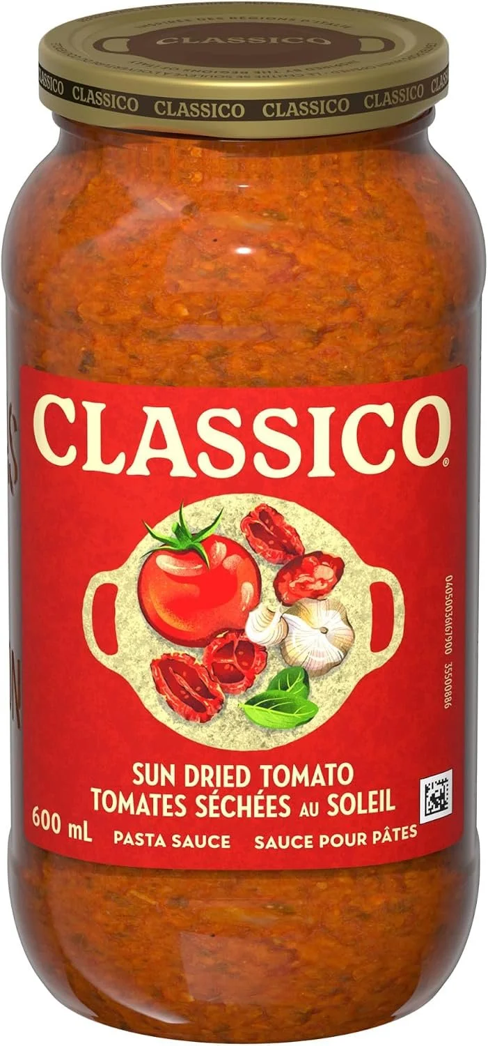 Classico Canada_Sandra Neuditschko_Packaging Illustration_Website_12.jpg