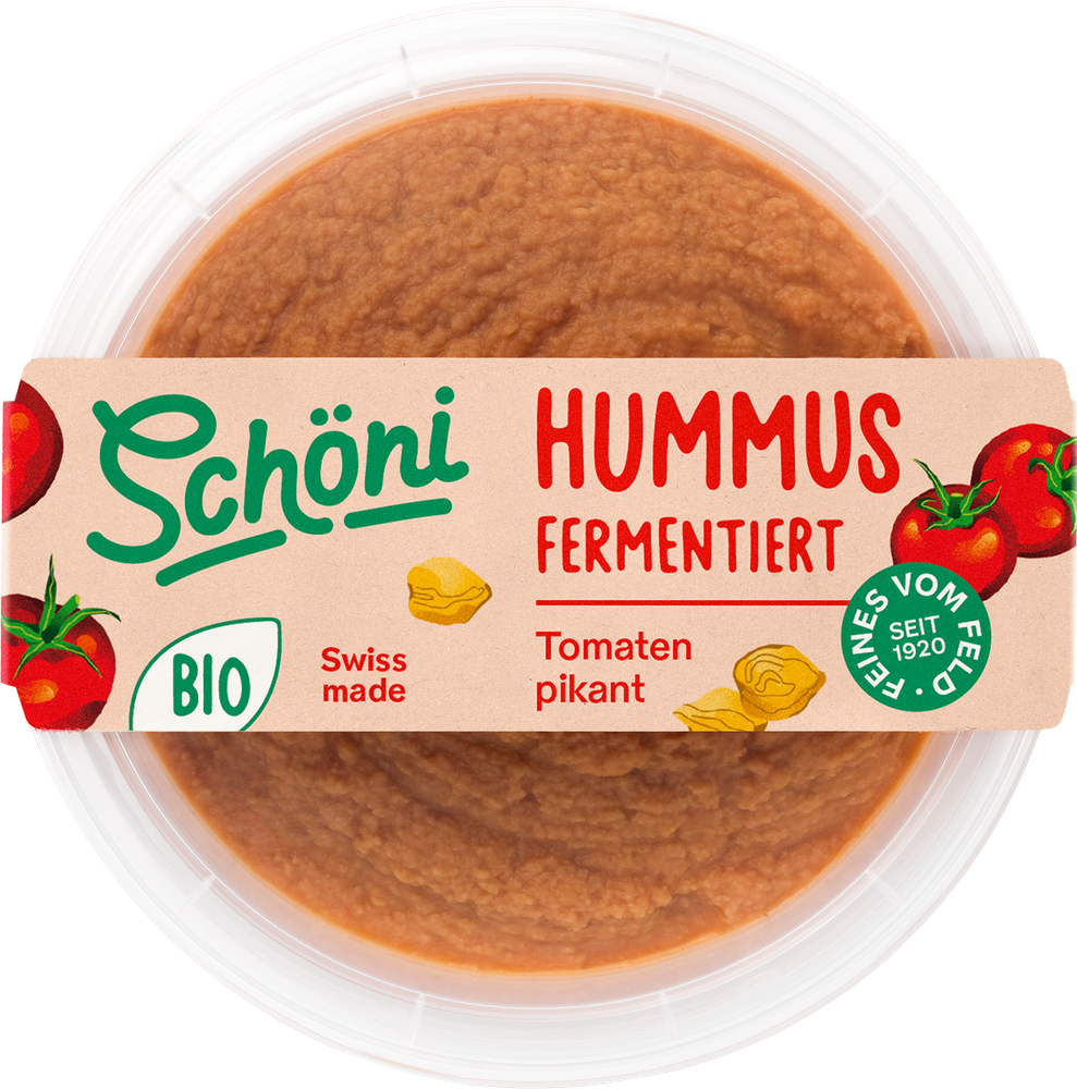 17402_schoni-bio-hummus-tomaten-fermentiert-200g-top.png__1000x1000_autocrop-1_subsampling-2.png