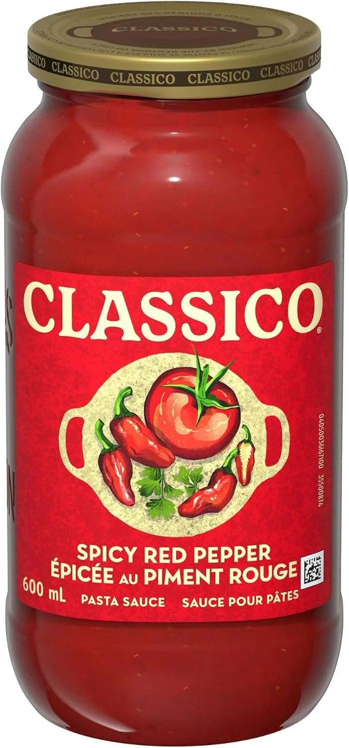 Classico Canada_Sandra Neuditschko_Packaging Illustration_Website_09.jpg
