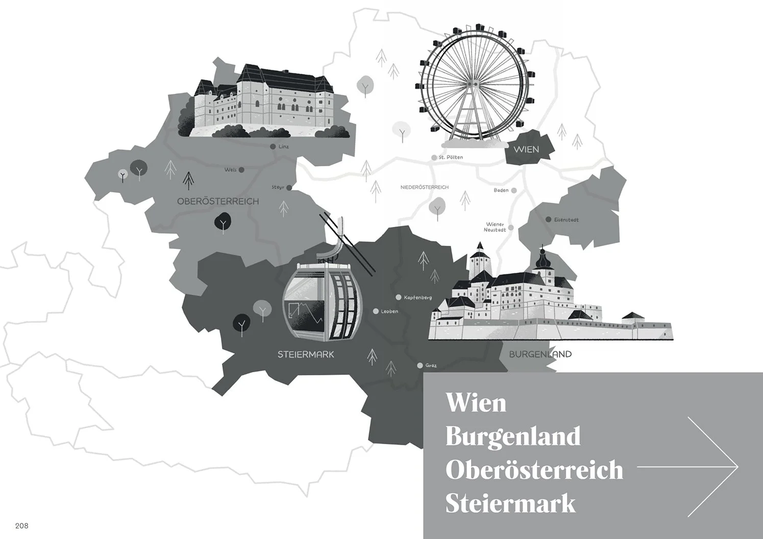Österreich-NÖ Card Sandra Neuditschko Illustration.jpg