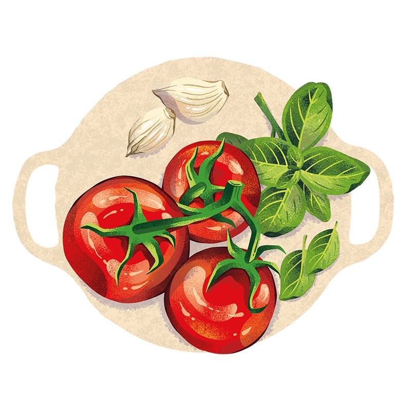 Classico Canada_Sandra Neuditschko_Packaging Illustration_Website_16.jpg