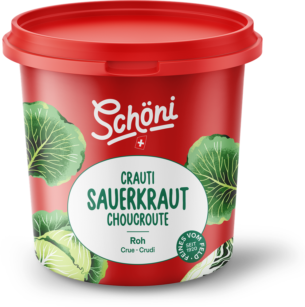 1002_schoni-sauerkraut-roh-eimer-10kg.png__1000x1000_autocrop-1_subsampling-2.png