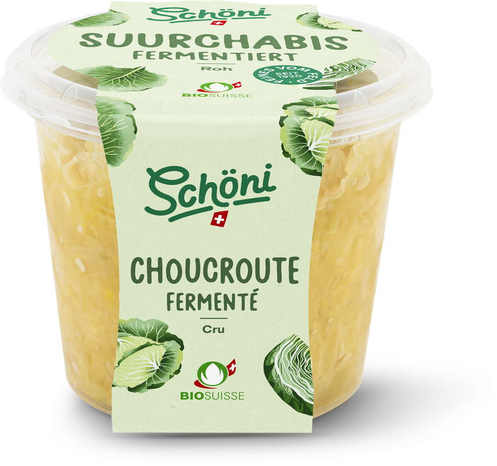 4009_schoni-bio-suurchabis-fermentiert-roh-475g.png__1000x1000_autocrop-1_subsampling-2.png