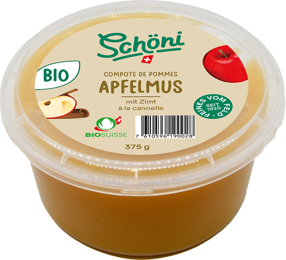 19002_bio_apfelmus_375g.png__1000x1000_autocrop-1_subsampling-2.png