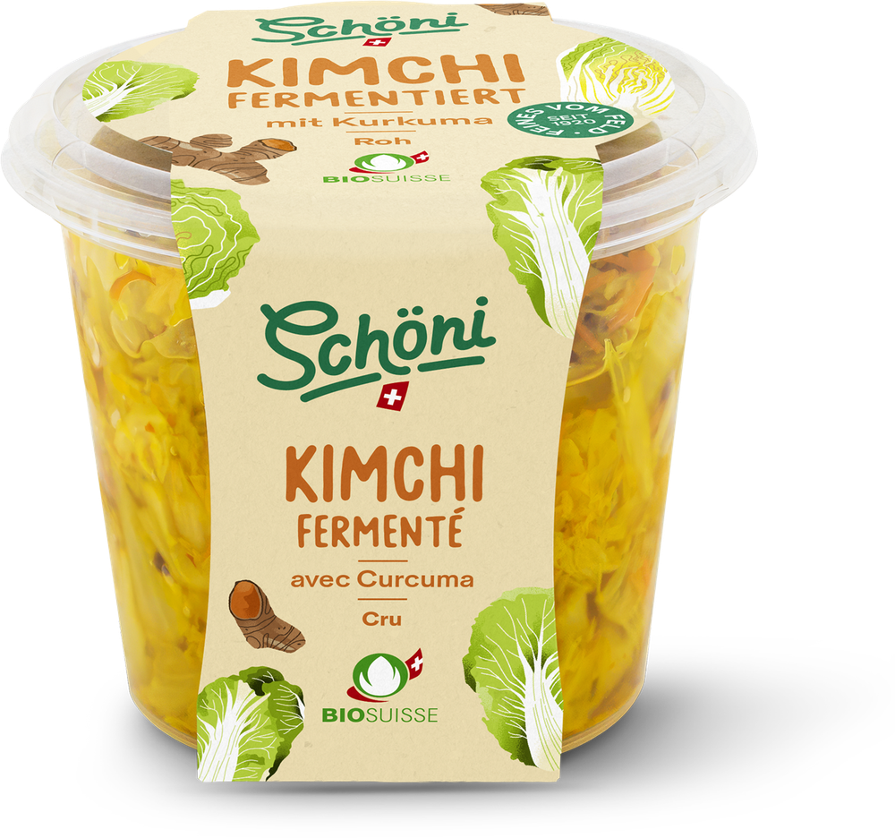 17009_schoni-bio-kimchi-mit-kurkuma-fermentiert-roh-475g.png__1000x1000_autocrop-1_subsampling-2.png