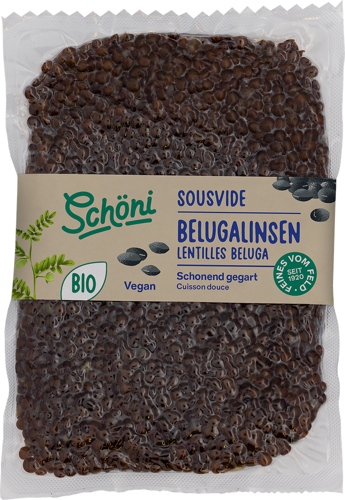18004_schoni-bio-belugalinsen-sousvide-gegart-350g.png__1000x1000_autocrop-1_subsampling-2.png