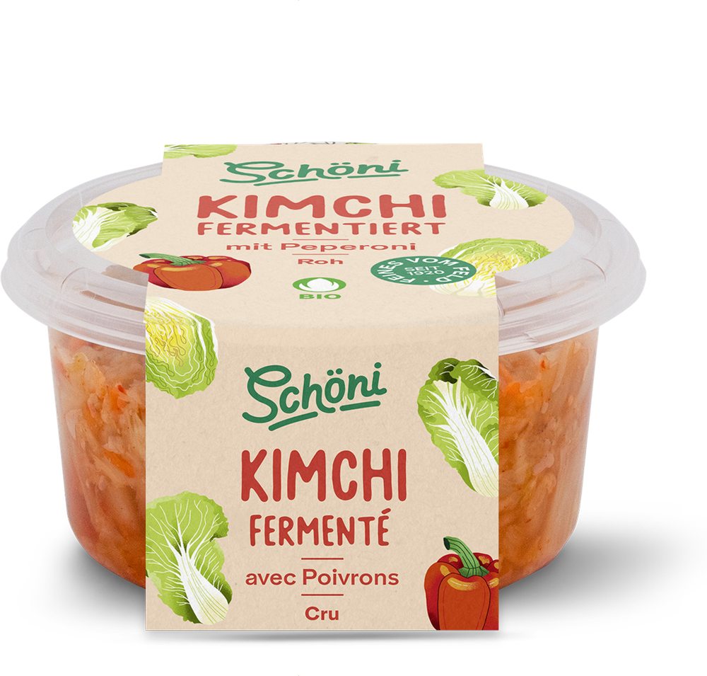 17007_schoni-bio-kimchi-mit-peperoni-fermentiert-roh-280g.png__1000x1000_autocrop-1_subsampling-2.png