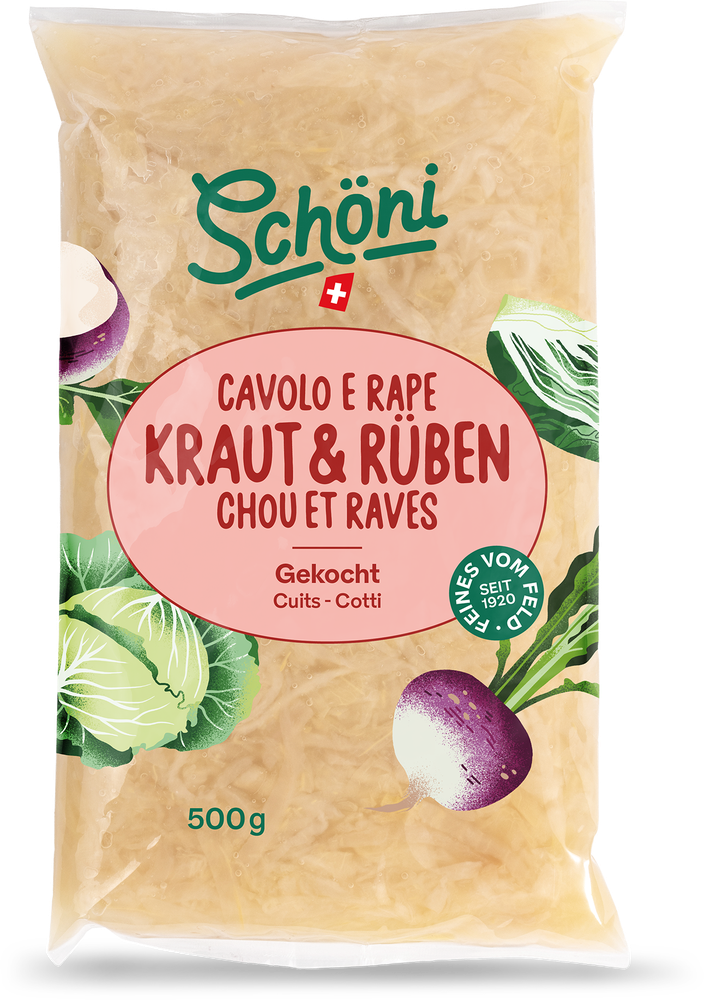 14010-_-14110_schoni-kraut-und-ruben-gekocht-500g.png__1000x1000_autocrop-1_subsampling-2.png