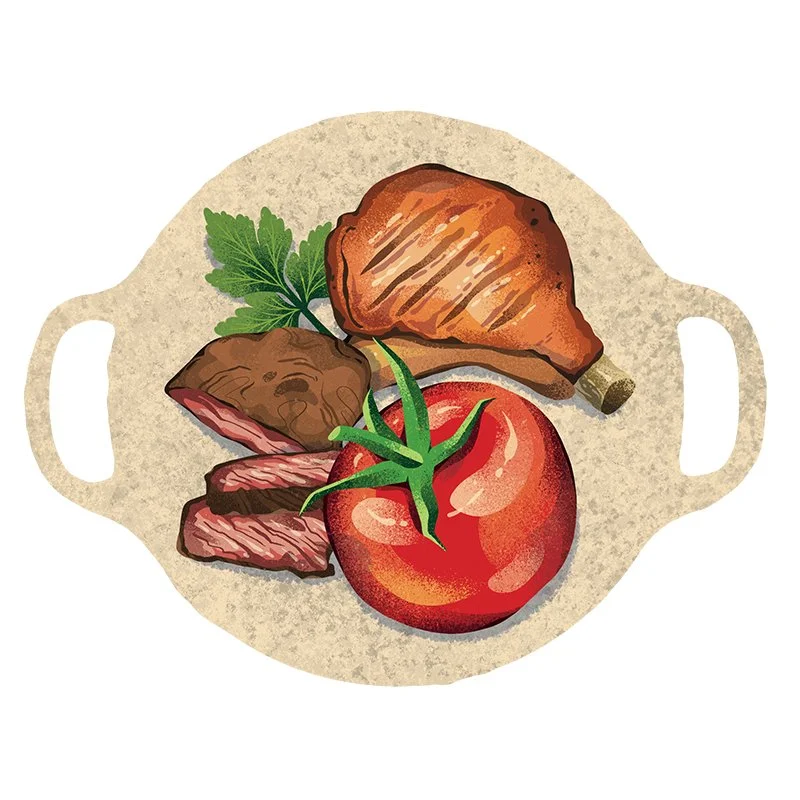 Classico Canada_Sandra Neuditschko_Packaging Illustration_Website_17.jpg