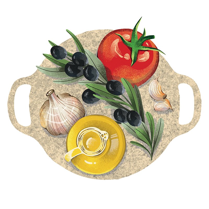 Classico Canada_Sandra Neuditschko_Packaging Illustration_Website_21.jpg