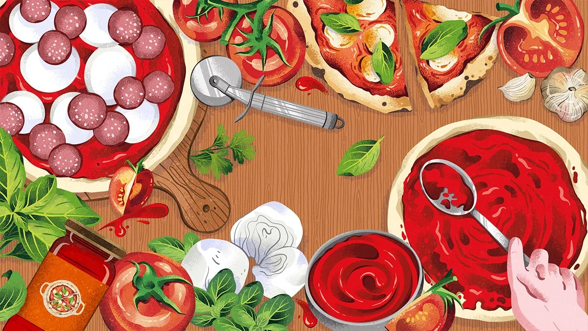 Classico Canada_Sandra Neuditschko_Packaging Illustration_Website_02.jpg